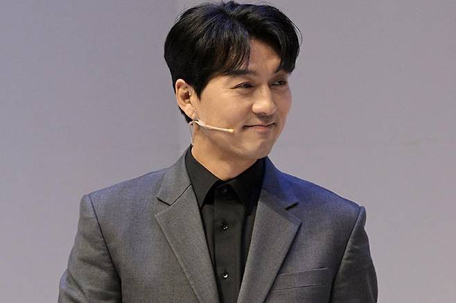 출처:MHN DB