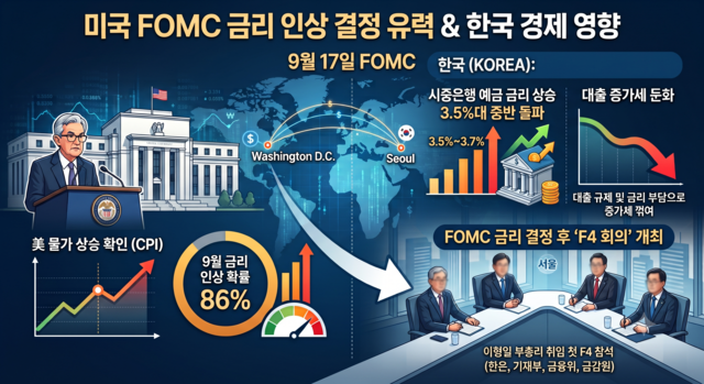 제미나이가 그린 일러스트.
