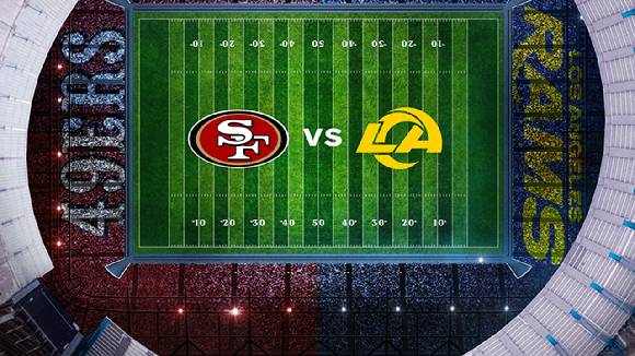 NFL 멜버른 게임 NFL 이미지. [사진=넷플릭스]