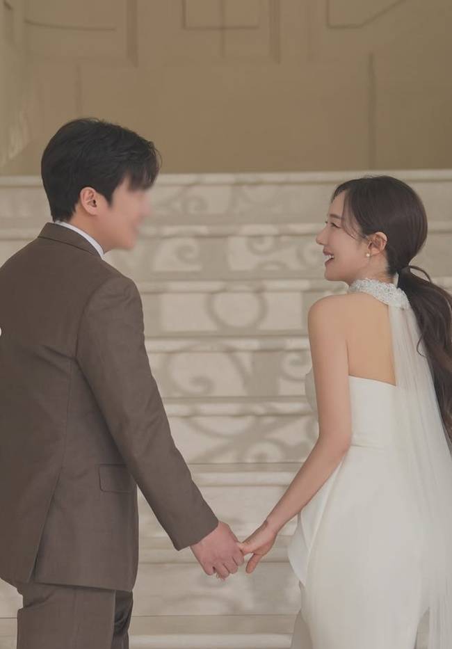 민희 소셜미디어