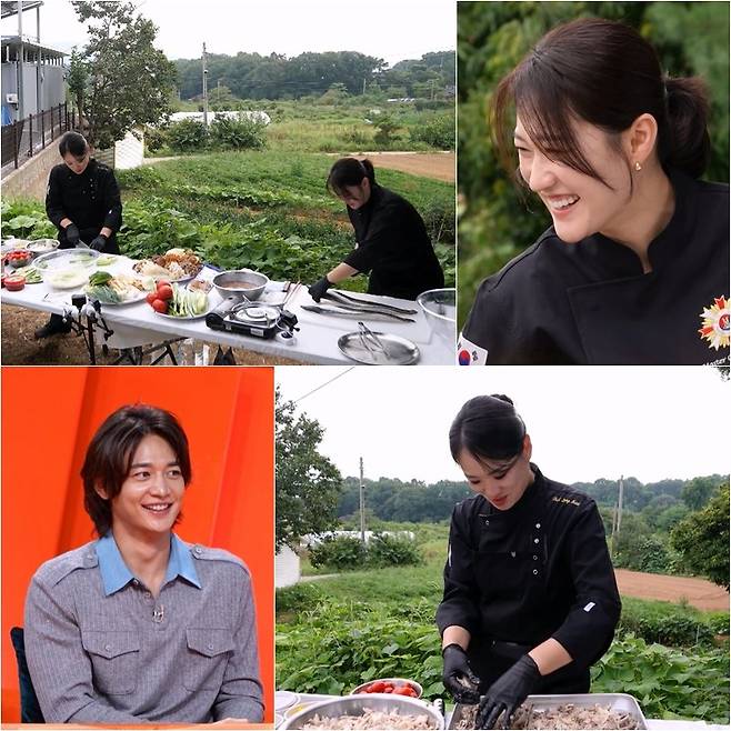 사진=KBS 2TV ‘사장님 귀는 당나귀 귀’(‘사당귀’)