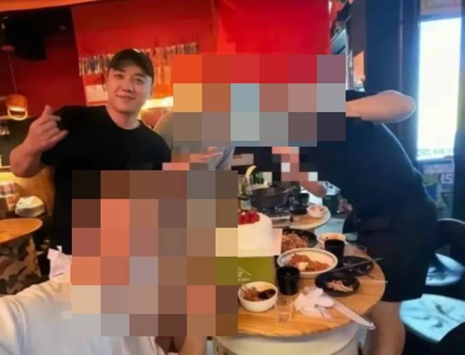 승리