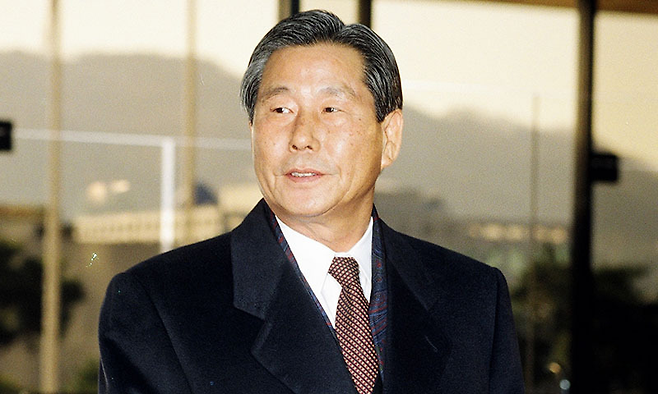 연합뉴스