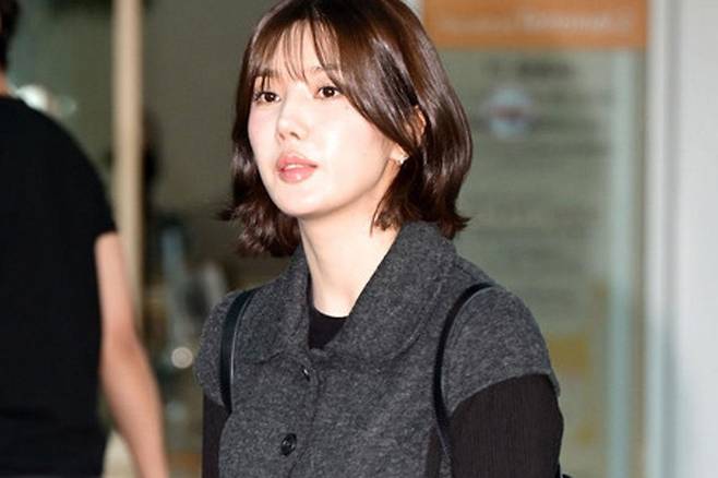 출처:MHN DB