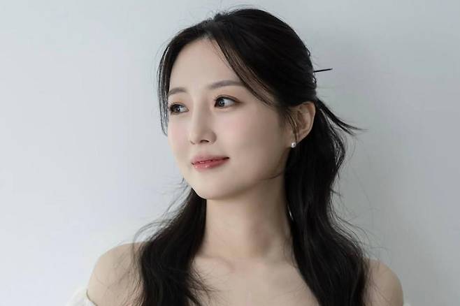 출처:김소영