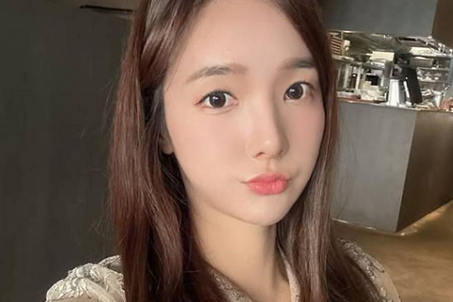 출처:민희