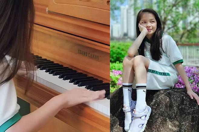 출처:채널 '안나와_With ANNA', 박주호