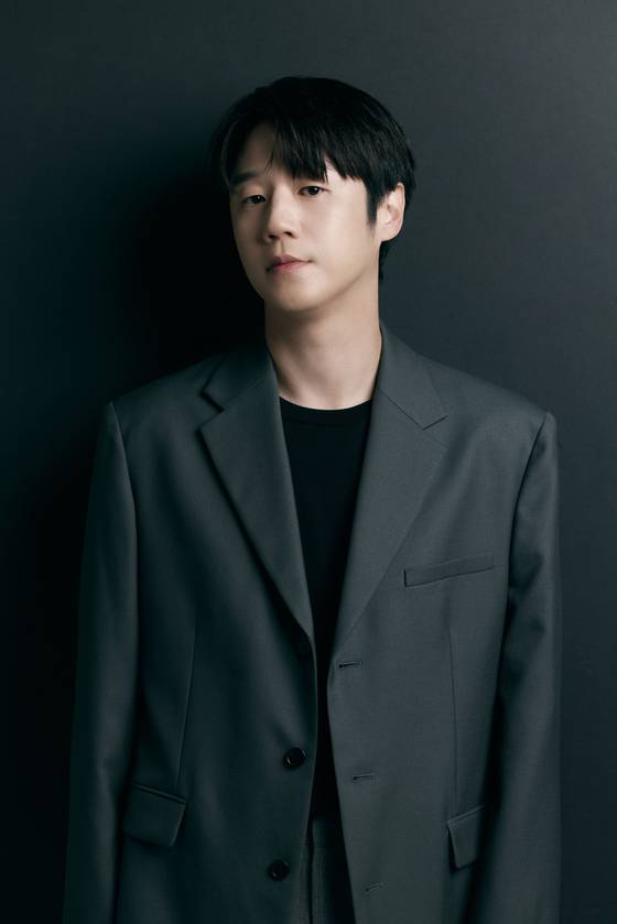 배우 정준원