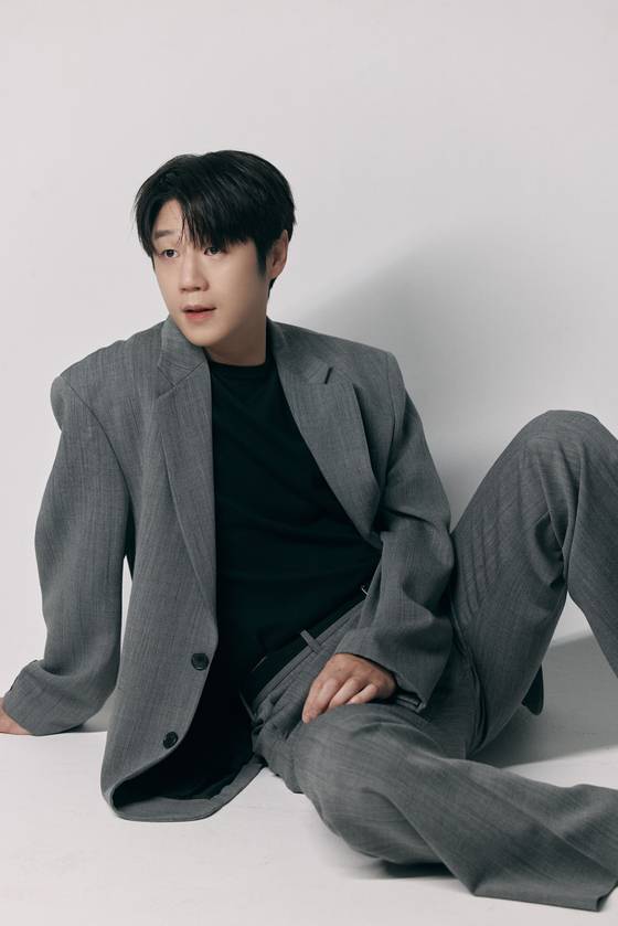 배우 정준원