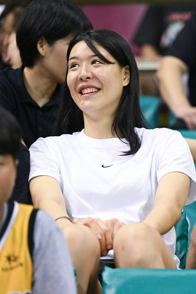 사진제공=WKBL