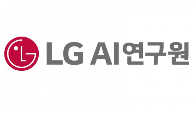 LG AI연구원. (주)LG.