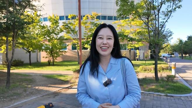 창고형 대형 할인 마트 장보기 '생활의 달인'&nbsp;