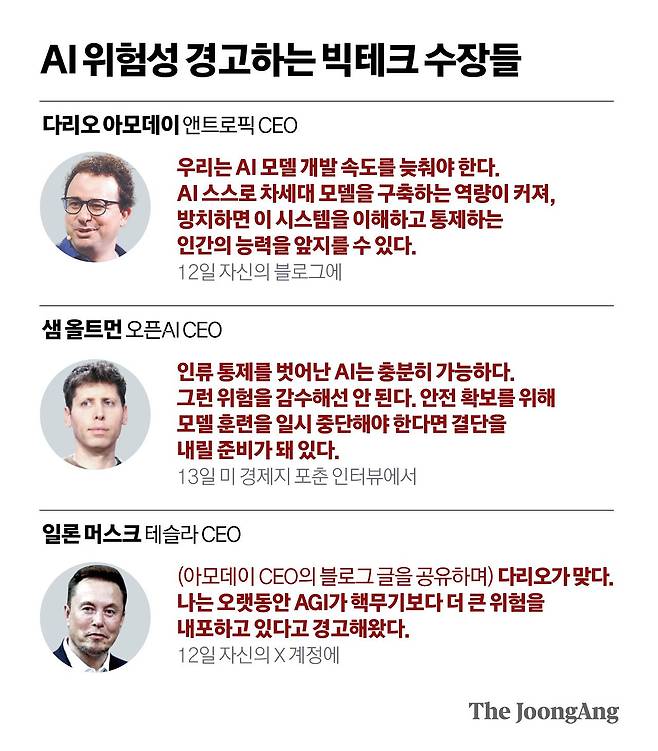 정근영 디자이너