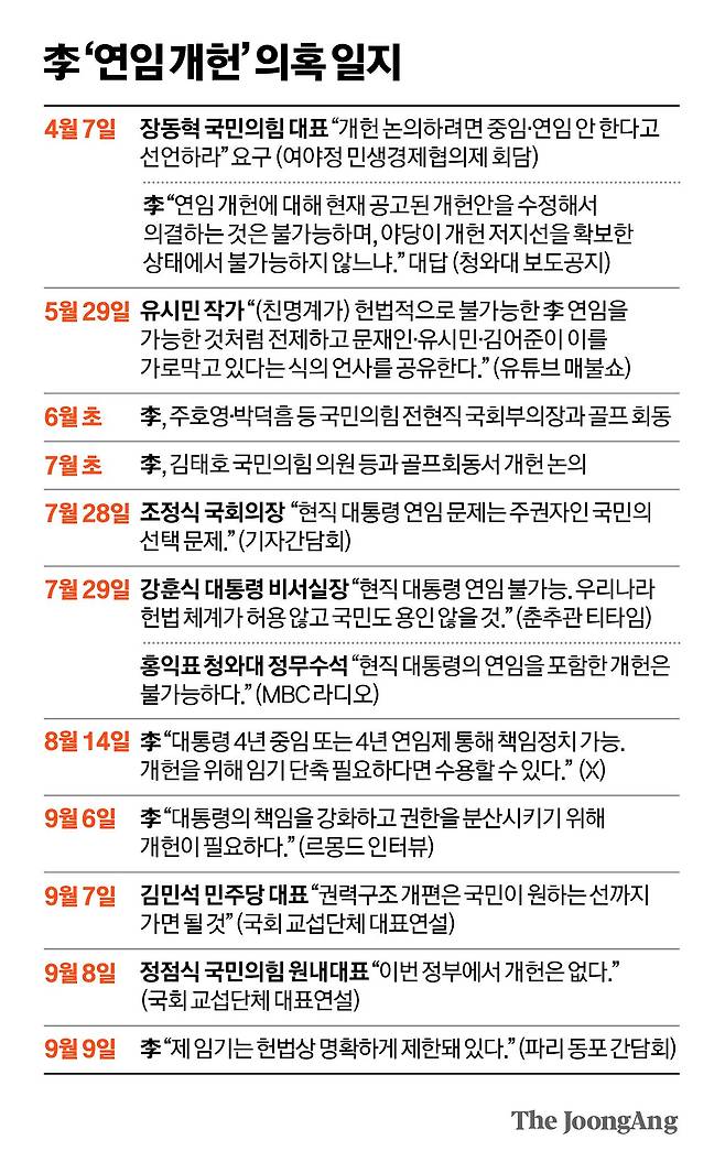 김경진 기자