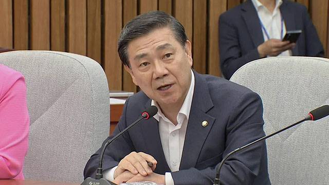 백종헌 국회의원 보좌관 구속 관련 보도