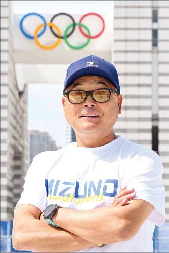 사진=이한형 기자