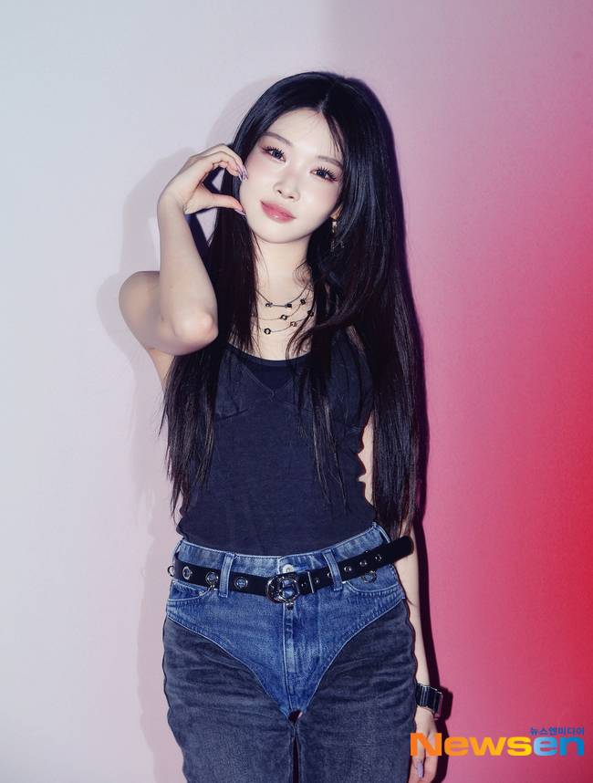 청하/뉴스엔DB
