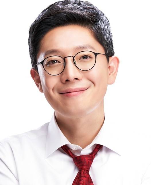 김병민 서울관광재단 신임 대표이사 [서울시 제공. 재판매 및 DB 금지]