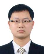 안중억 인천지방법무사회 / 법무사