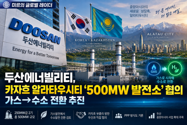 AI 생성 이미지