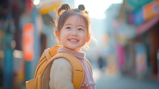 가족 중 1형 당뇨병 환자가 있다면 형제·자매도 정기적인 관찰이 필요하다|출처: 클립아트코리아
