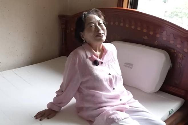 출처:채널 '전원주인공'