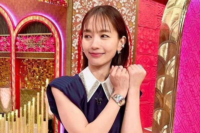 출처:나카무라 유리