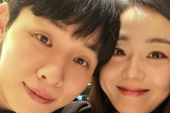 출처:26기 현숙