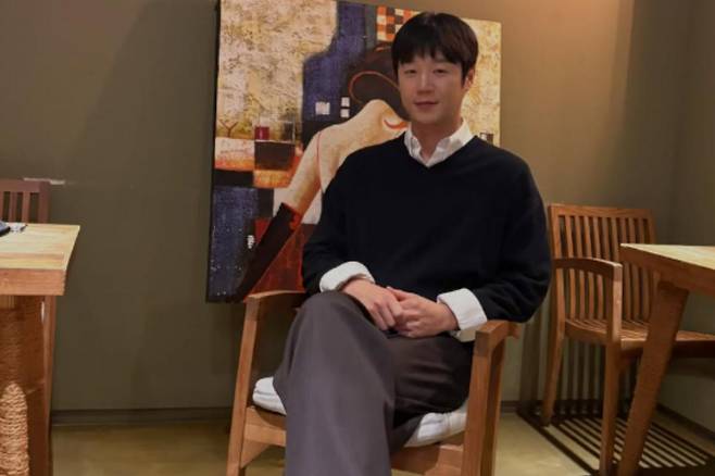 출처:정준원