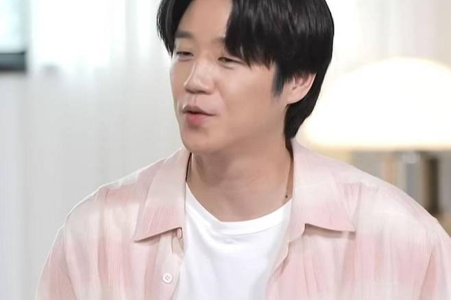 출처:MBC '놀면 뭐하니?'