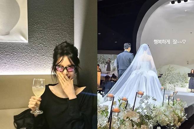 출처:신주아