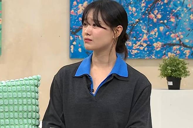 출처:채널 '새롭게 하소서'