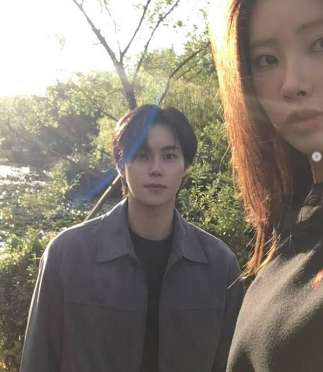 출처:기희현 SNS