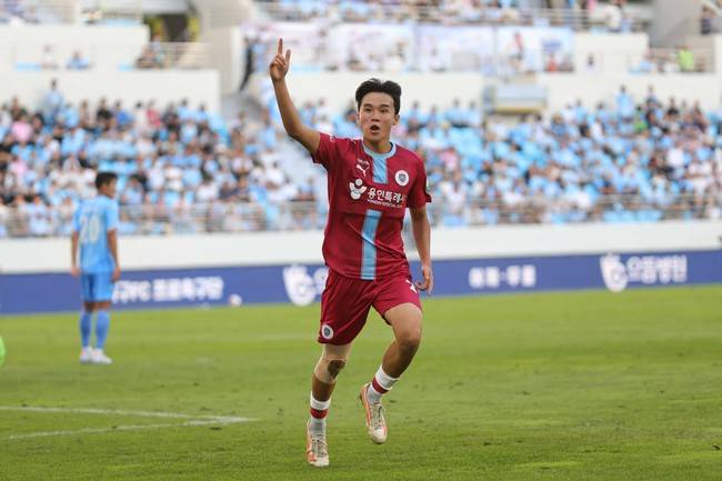 사진=용인FC