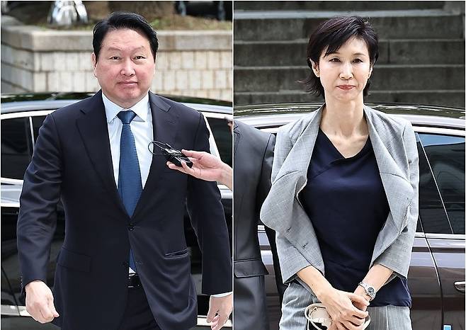 사진=연합뉴스
