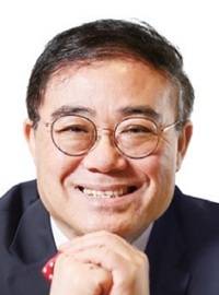 임진모 대중음악평론가