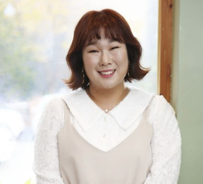 사진|JDB엔터테인먼트