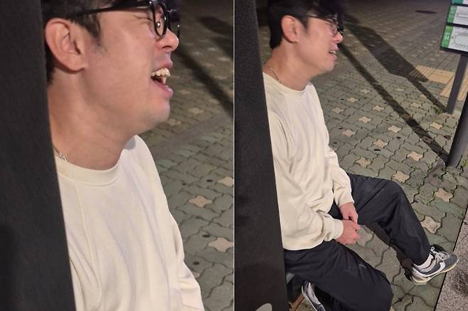 @jh04_111 엑스 캡처