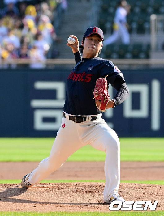 [OSEN=지형준 기자]