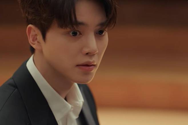출처:tvN '포핸즈'