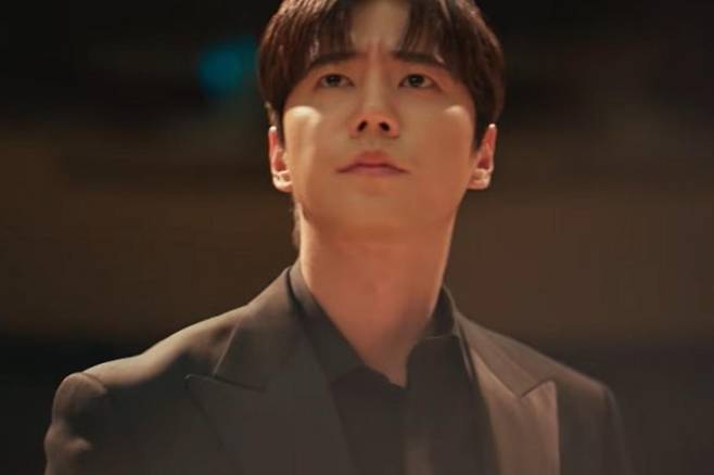 출처:tvN '포핸즈'