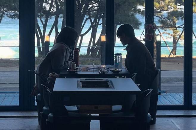 출처:윤후