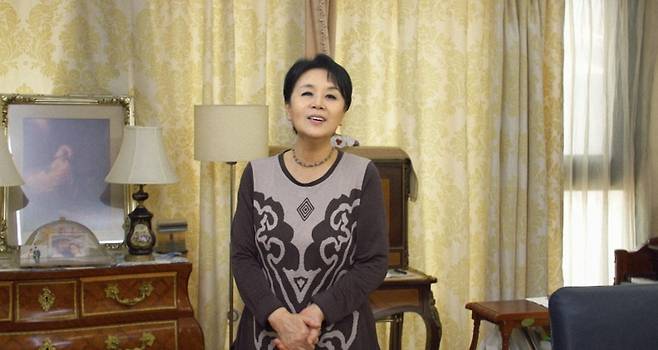 KBS 2TV