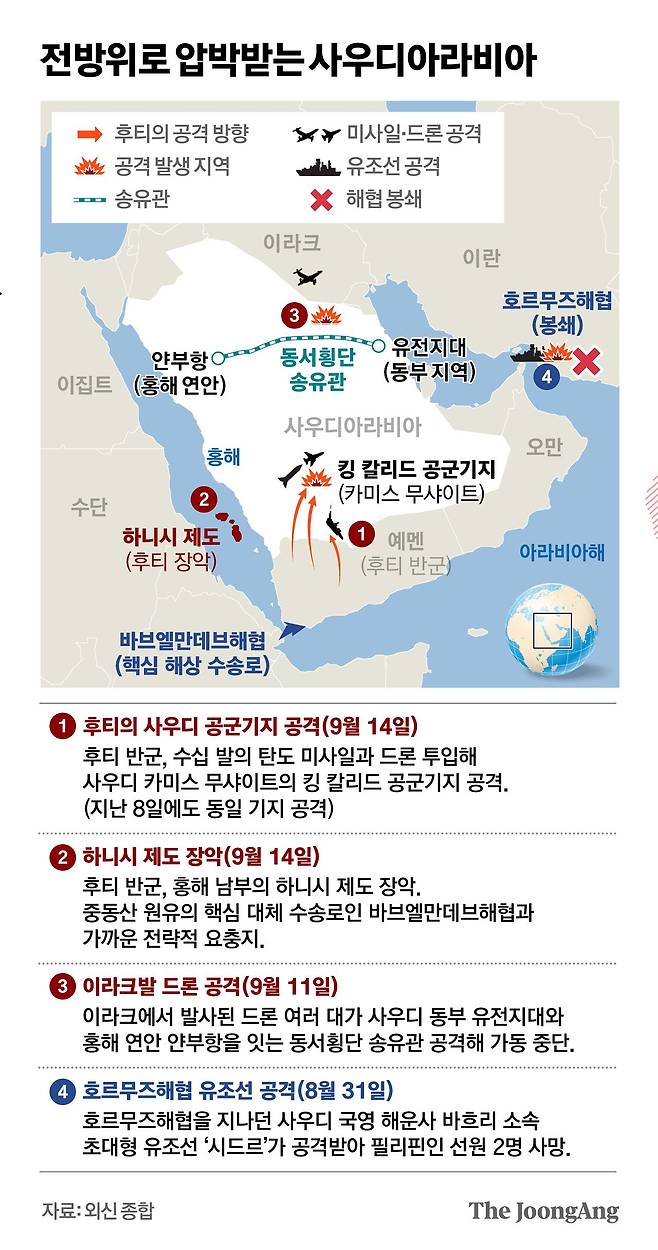 김영희 디자이너