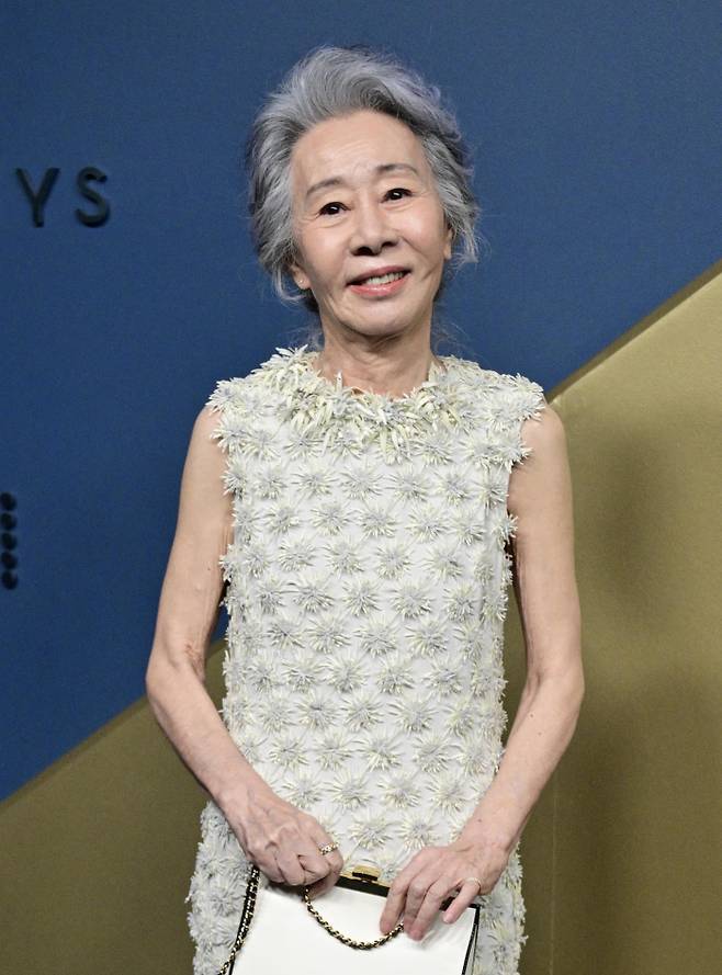 AFP연합뉴스
