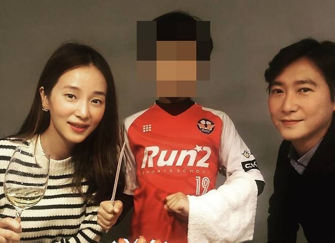 고지용 법적 대응 가처분 신청