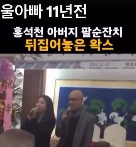 소셜미디어