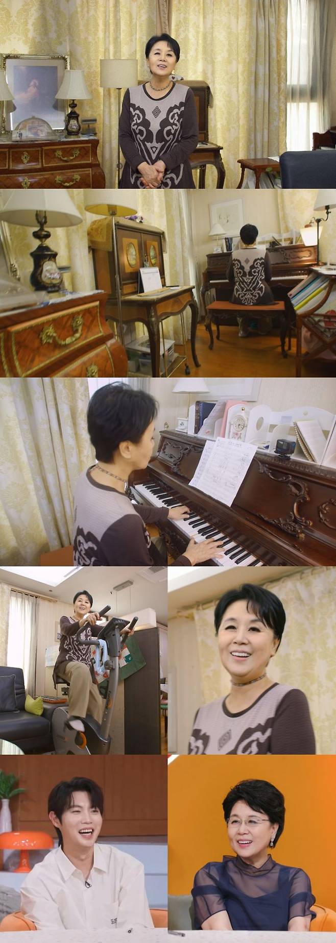[서울=뉴시스]'신상출시 편스토랑'(사진=KBS 2TV 제공) 2026.09.16. photo@newsis.com *재판매 및 DB 금지