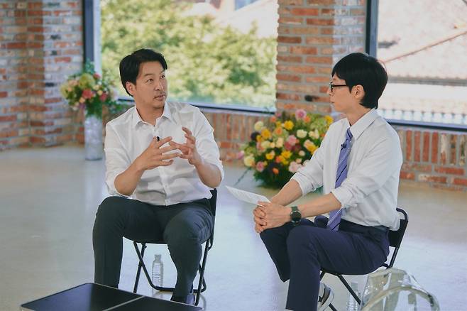 /사진제공=tvN