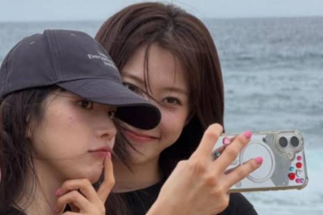 출처:설아